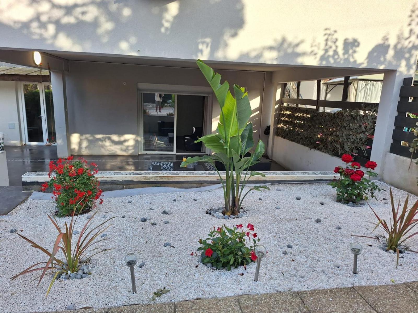 Calanques De Sormiou Apartamento Marselha Exterior foto